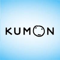 Kumon Maths & English image 4